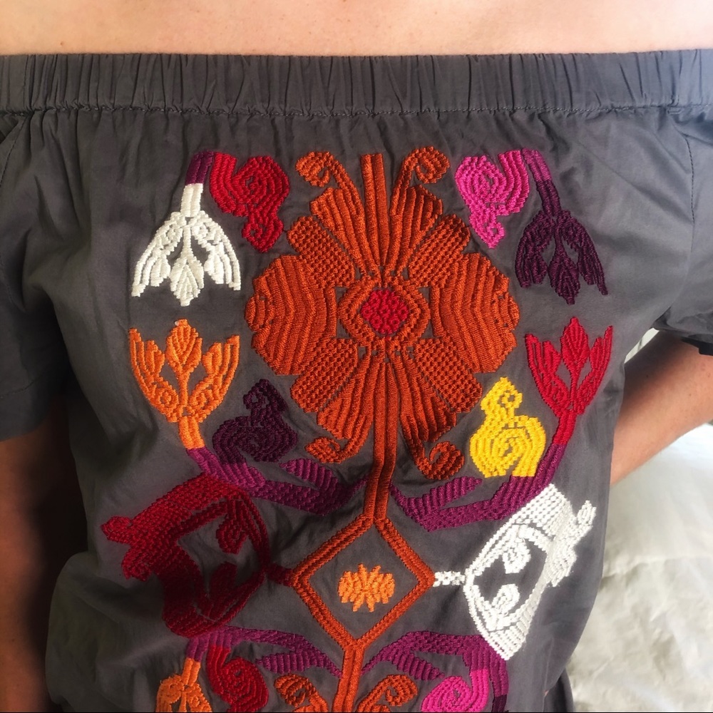 Solddd Outtt - Picture 7 of 8